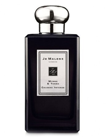 Jo Malone Myrrh & Tonka