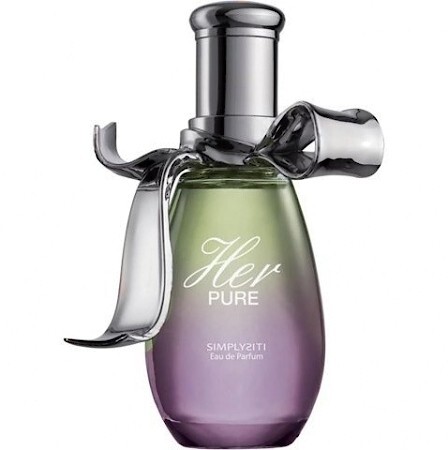 Simplysiti Her - Pure
