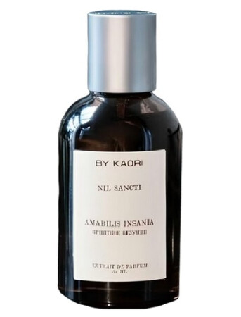 By Kaori Amabilis Insania