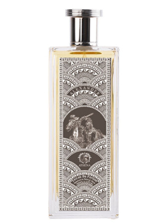 Athena Fragrances Alexander
