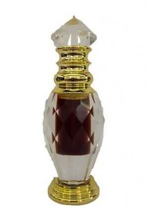 Birra Oud Makhzan