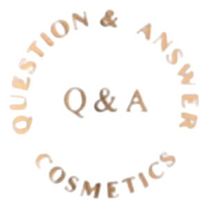 Q&A