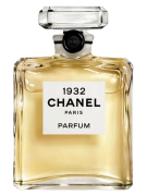 1932 Parfum 2026