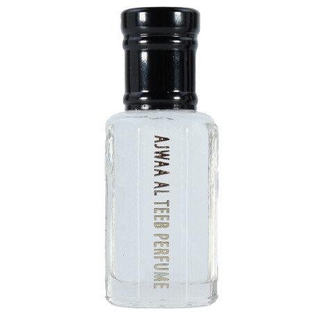 Ajwaa Perfumes Ward Taeef Tola