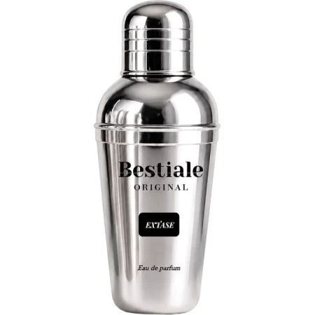 Bestiale Extase