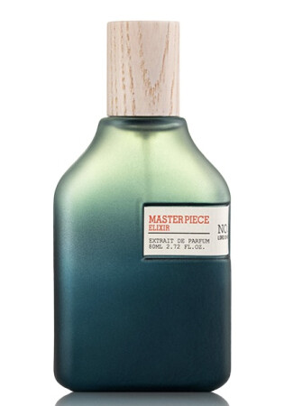 Lord of History Masterpiece Elixir