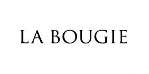 La Bougie