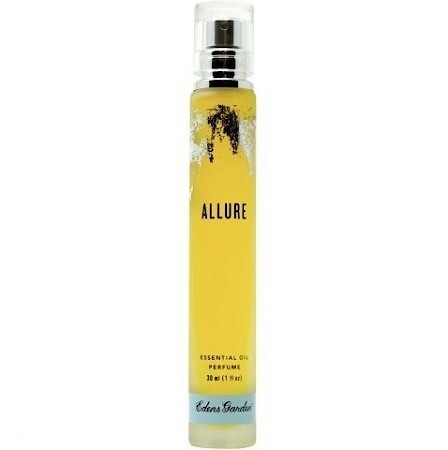 Edens Garden Allure