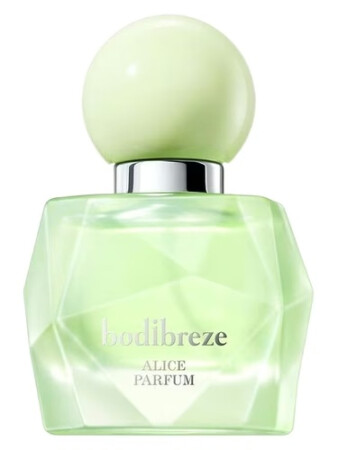 Bodibreze Alice