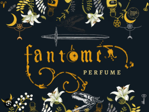 Fantôme