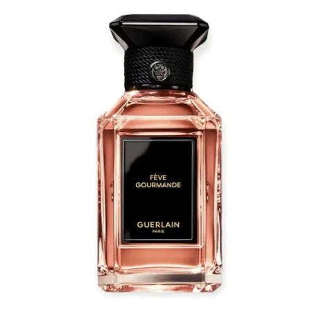 Guerlain Feve Gourmande