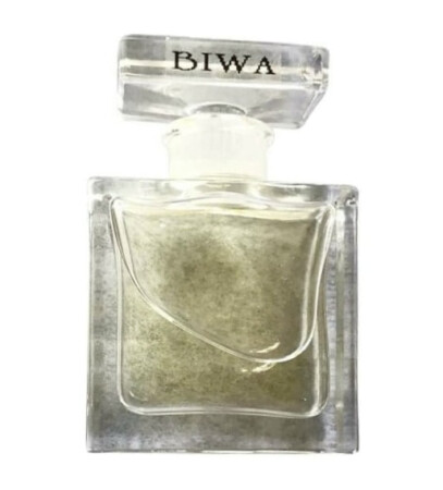 DSH Perfumes Biwa Perfume