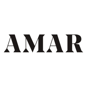 Amar