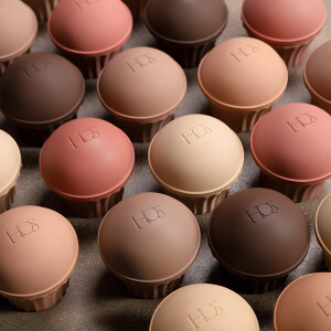 House Of Sillage объявили о выходе новой коллекции Nude