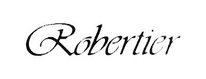 Robertier