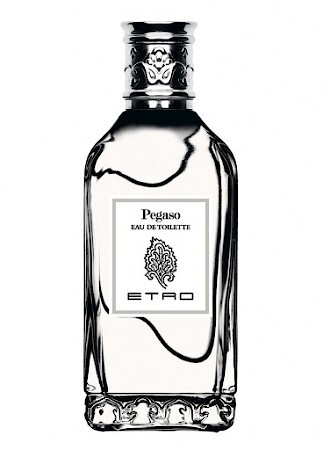 Etro Pegaso