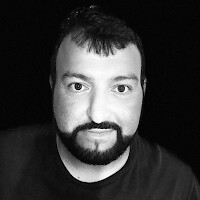 Али Эркекли