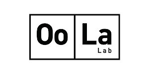 Oo La Lab