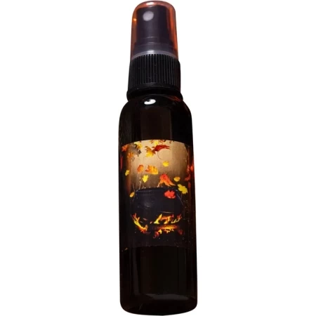 Sucreabeille Cauldron Body Mist