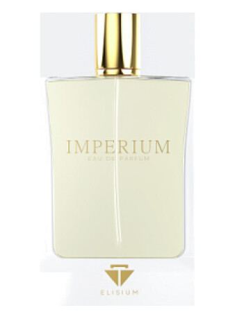 Elisium Imperium