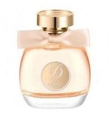 S.T. Dupont So Dupont Pour Femme