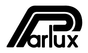 Parlux