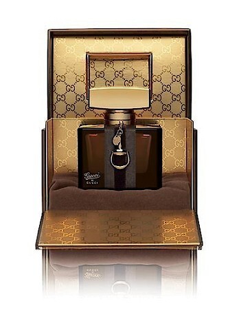 gucci by gucci