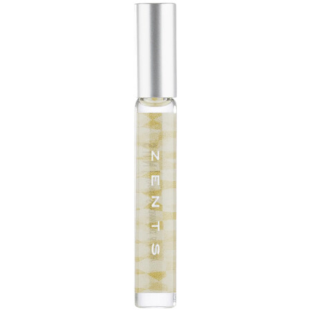 Zents Sun Attar