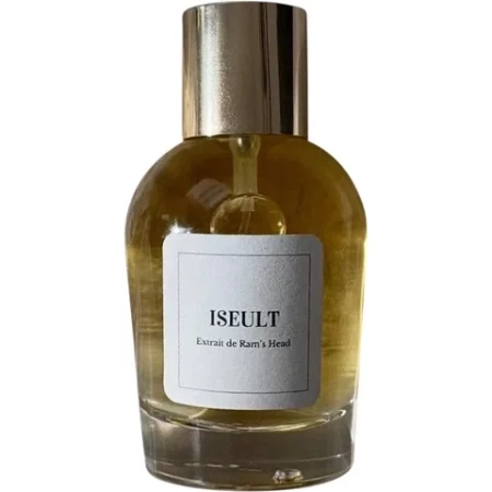 Ram's Head Iseult