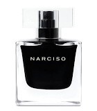 Narciso Rodriguez Narciso Eau de Toilette