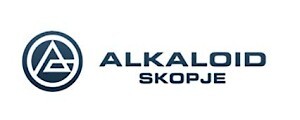 Alkaloid