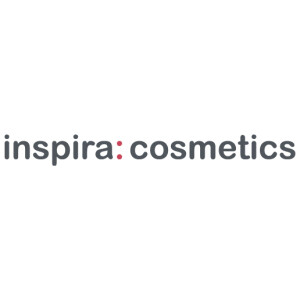 inspira:cosmetics