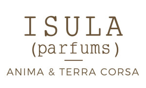 Isula