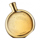 Hermès L'Ambre Des Merveilles
