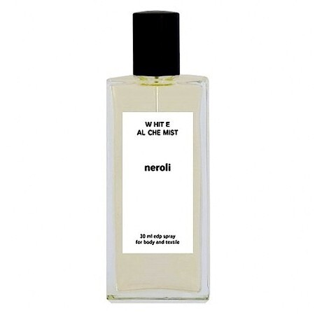 FUMparFUM Neroli