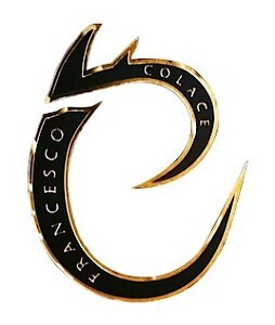 Colace Francesco
