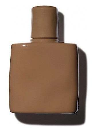Kim Kardashian / KKW Fragrance Nude Suede