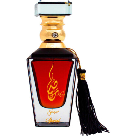 Khas Oud & Perfumes Special