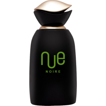 Nue Noire