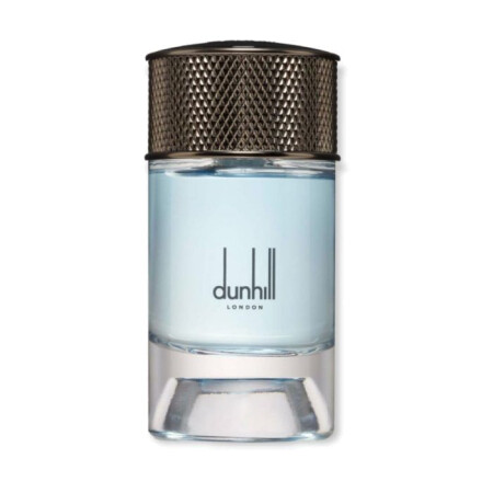 Alfred Dunhill Nordic Fougere