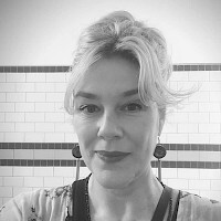 Дженнифер Хардуэй