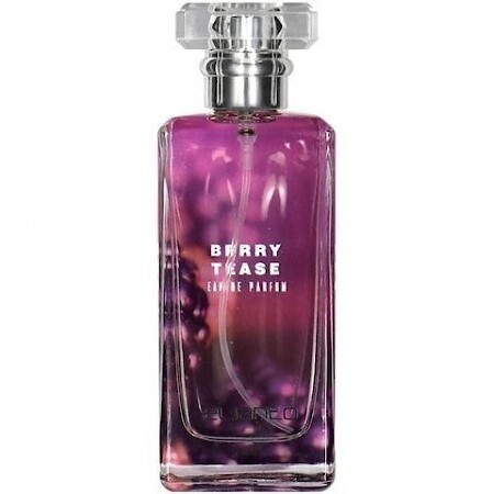 Elianto Berry Tease