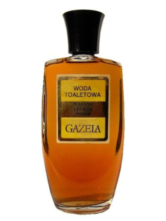 Pollena Lechia Gazela