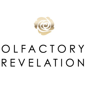 Olfactory Revelation