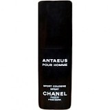 chanel antaeus cena