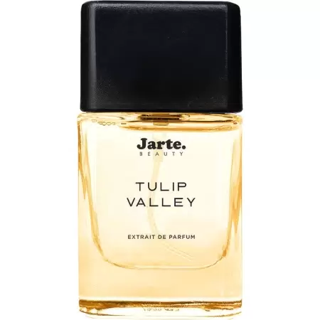 Scent of Jarte Tulip Valley