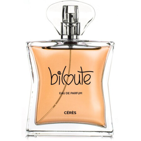 Ceres Biloute Pour Elle