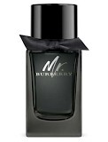 Burberry Mr. Burberry Eau de Parfum