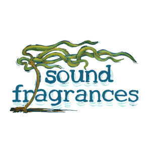 Sound Fragrances