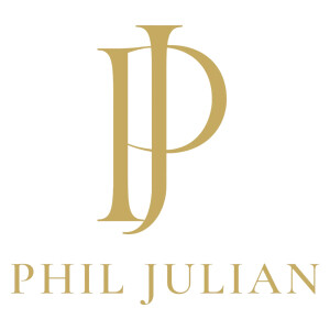 Phil Julian